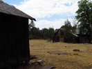 photo thumbnail #13