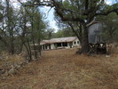 photo thumbnail #15