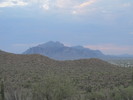 photo thumbnail #1