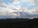 photo thumbnail #7