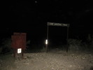 photo thumbnail #1