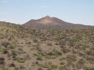 photo thumbnail #11