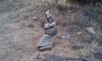 photo thumbnail #11