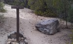 photo thumbnail #15