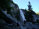photo thumbnail #7
