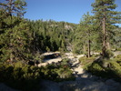 photo thumbnail #8