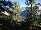 photo thumbnail #13