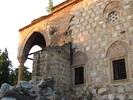 photo thumbnail #5