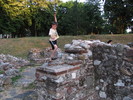 photo thumbnail #6