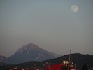 photo thumbnail #9