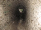 photo thumbnail #10