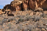 photo thumbnail #6