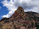 photo thumbnail #6