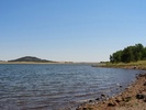 photo thumbnail #12