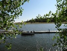 photo thumbnail #13
