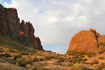 photo thumbnail #4