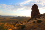 photo thumbnail #7