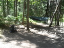 photo thumbnail #5
