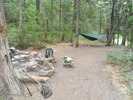 photo thumbnail #8