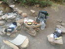 photo thumbnail #9