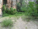 photo thumbnail #11