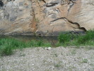 photo thumbnail #12
