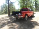 photo thumbnail #15