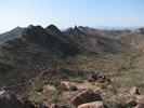 photo thumbnail #6