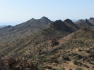 photo thumbnail #15