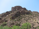 photo thumbnail #1