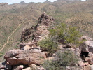 photo thumbnail #4