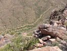 photo thumbnail #5