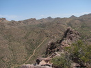 photo thumbnail #8