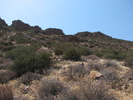 photo thumbnail #14