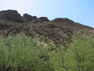 photo thumbnail #15