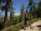 photo thumbnail #2