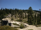 photo thumbnail #11