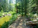 photo thumbnail #6