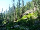 photo thumbnail #10