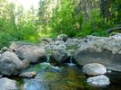 photo thumbnail #15
