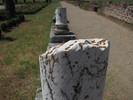 photo thumbnail #12