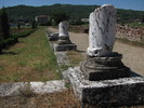 photo thumbnail #13