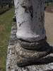 photo thumbnail #15