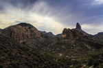 photo thumbnail #4
