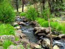 photo thumbnail #13