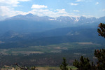 photo thumbnail #3