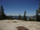 photo thumbnail #4