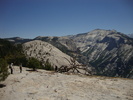 photo thumbnail #11