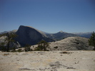 photo thumbnail #13