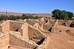 photo thumbnail #6